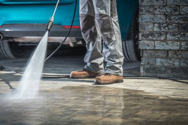 Best Winterizing Services  in Colonial Heights, VA
